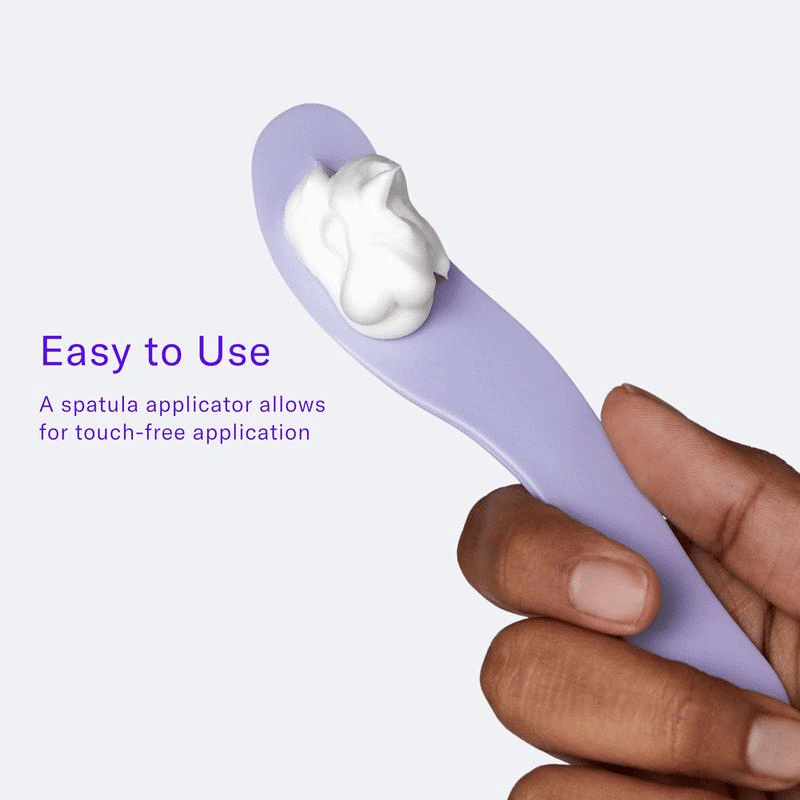 🏆#1 Best Seller ⏰Sensitive Skin Body Hair Removal Cream