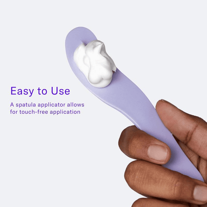 🏆#1 Best Seller ⏰Sensitive Skin Body Hair Removal Cream