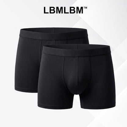 Stop Leaks & Sweat in Their Tracks. Reclaim Your Confidence with LBMLBM.