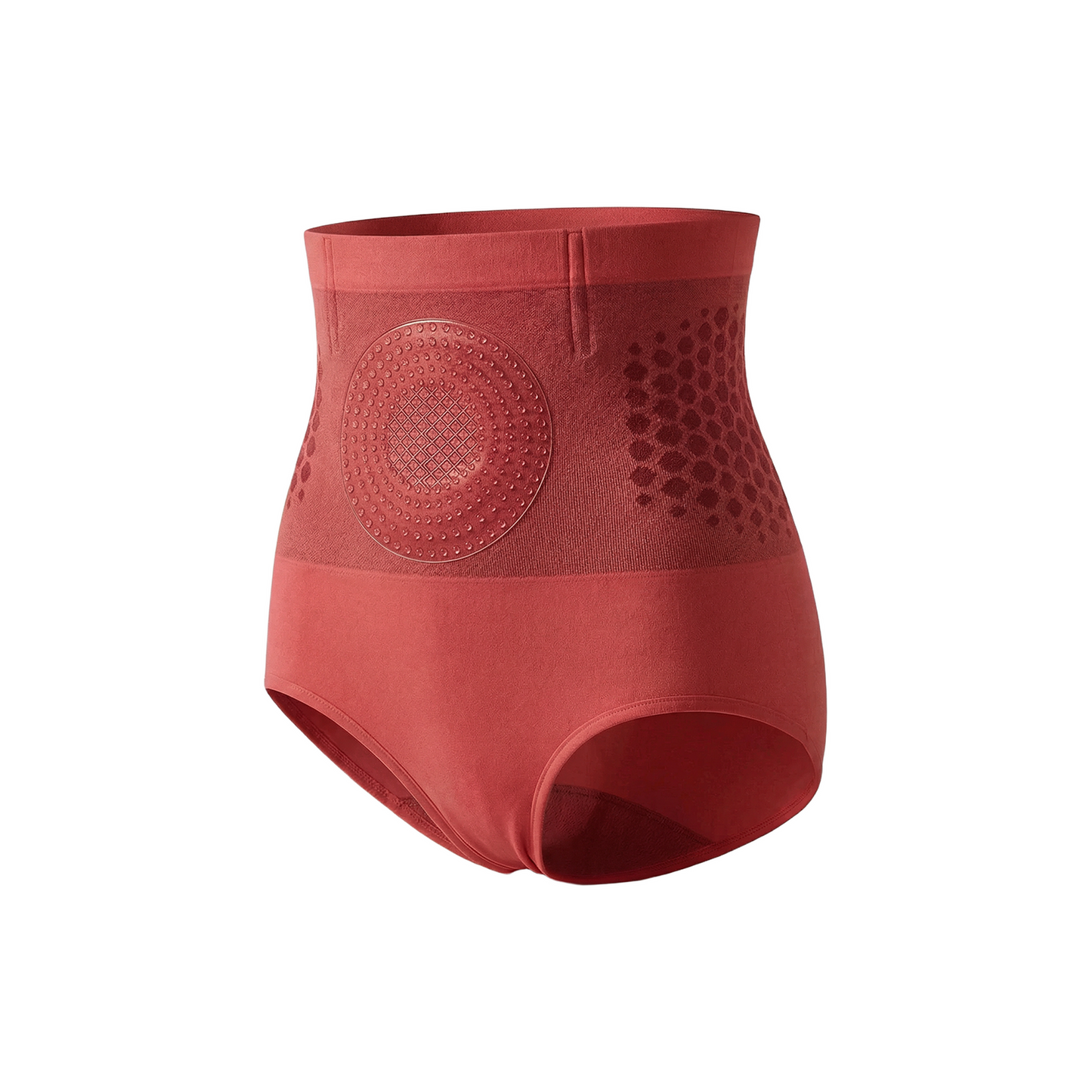 LBMLBM™☀️𝐌𝐨𝐫𝐢𝐧𝐠𝐚 & 𝐁𝐞𝐫𝐛𝐞𝐫𝐢𝐧𝐞 4‑In‑1 Micro‑Particle Sculpting & Fat‑Burn Shorts