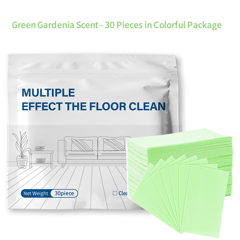 🫧Last Day 49% OFF🫧Multi-Surface Antibacterial Cleaner for Hardwood, Tile & Laminate