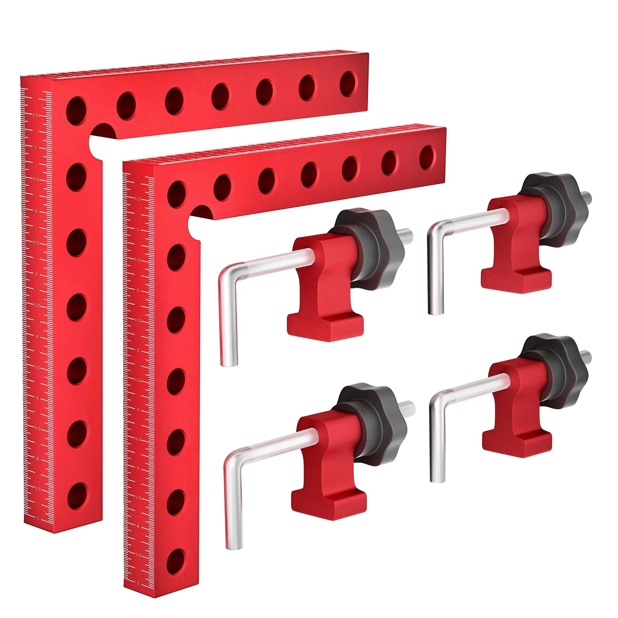 Workshop 2-Pack