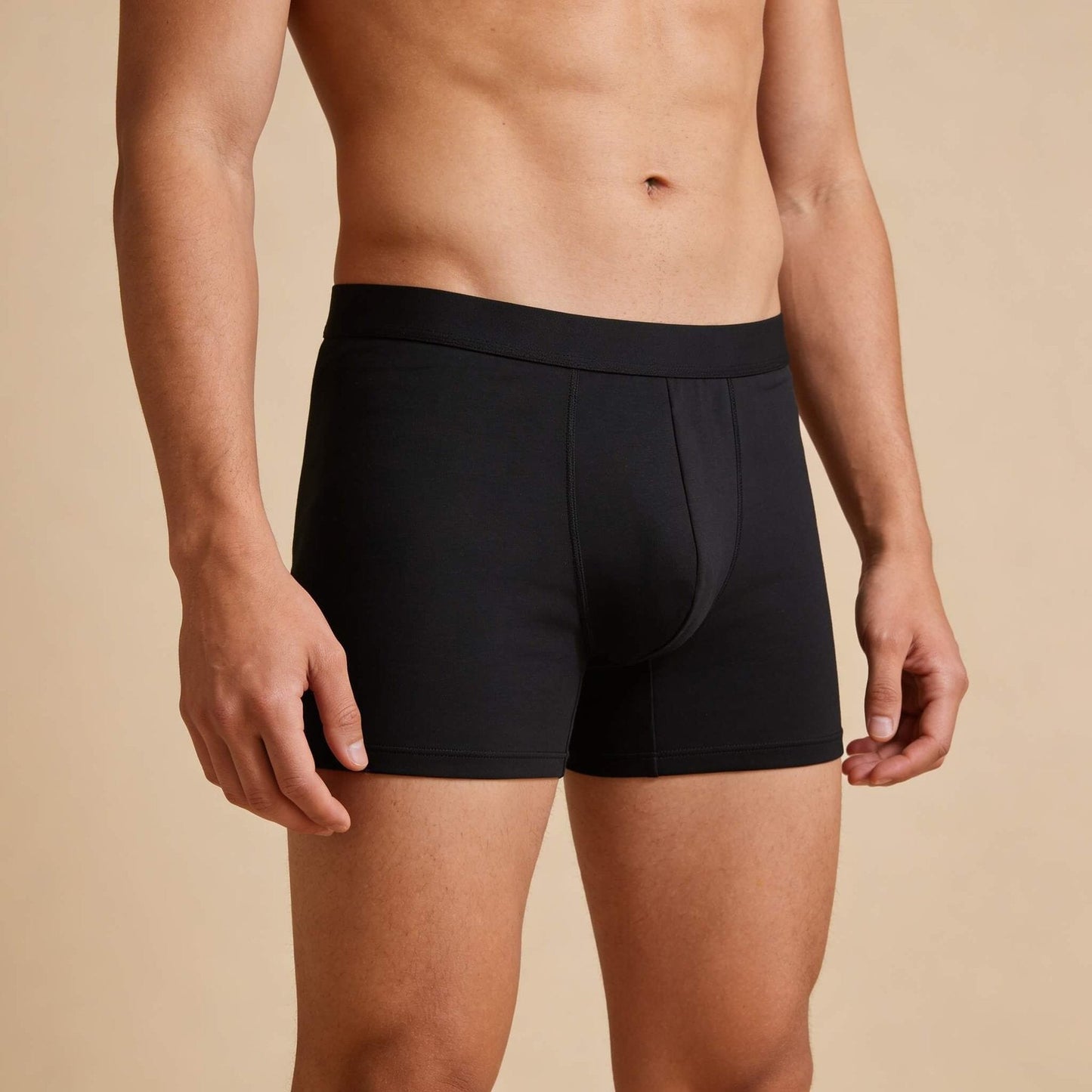 Stop Leaks & Sweat in Their Tracks. Reclaim Your Confidence with LBMLBM.