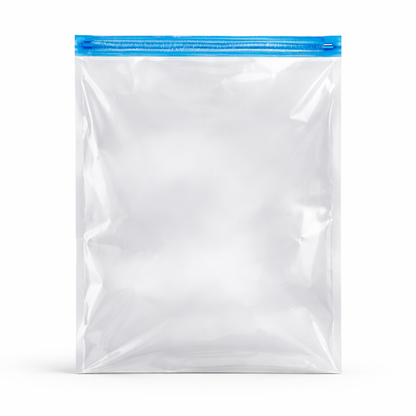 Travel Roll-Up Compression Storage Bags