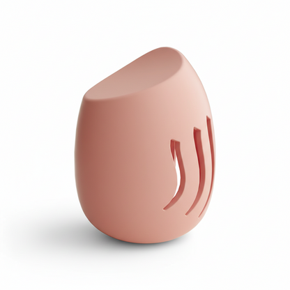 Silicone Makeup Sponge Holder
