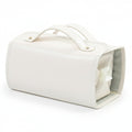 4-in-1 PU Cosmetic Bag