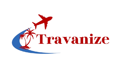 Travanize