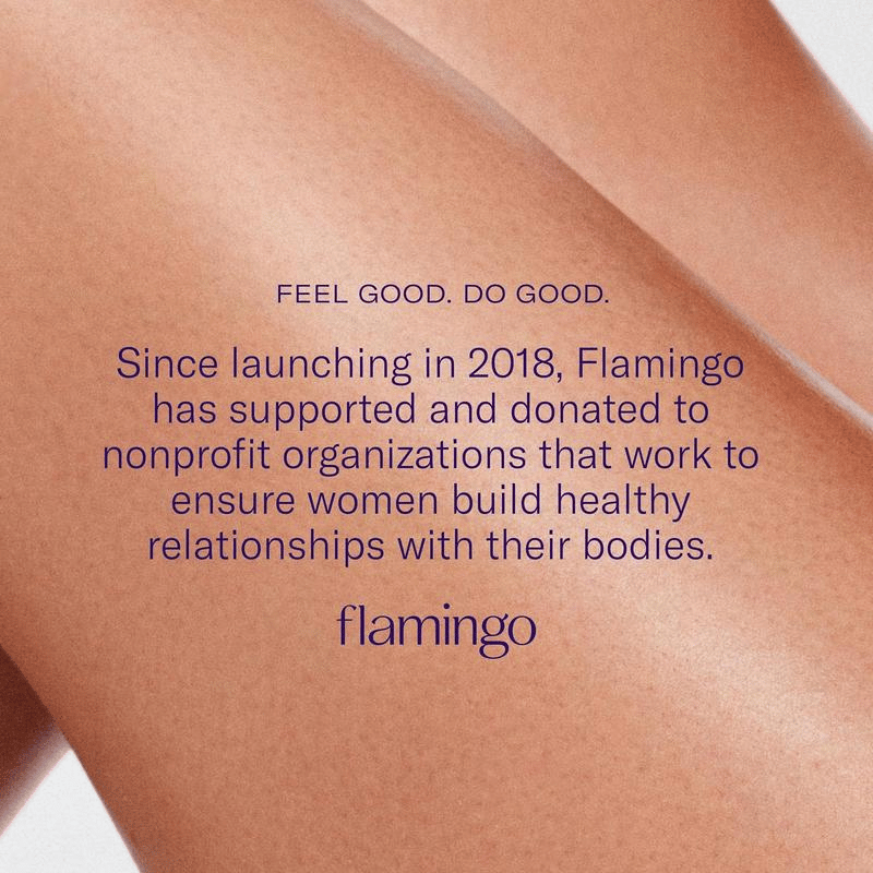 🏆#1 Best Seller ⏰Sensitive Skin Body Hair Removal Cream