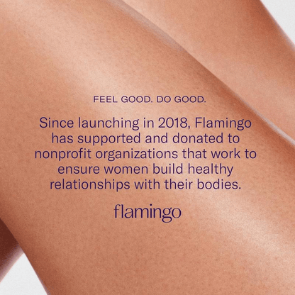 🏆#1 Best Seller ⏰Sensitive Skin Body Hair Removal Cream