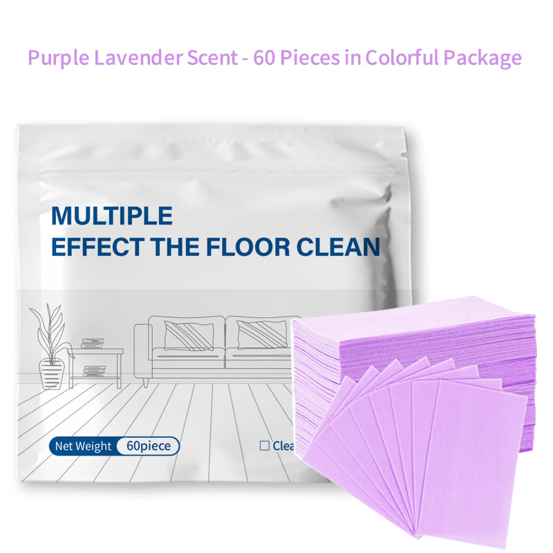 🫧Last Day 49% OFF🫧Multi-Surface Antibacterial Cleaner for Hardwood, Tile & Laminate